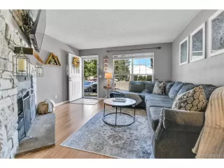 Photo #3: 3739964 Listing 