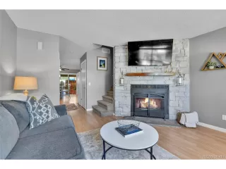 Photo #4: 3739964 Listing 