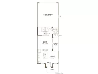 Photo #2: 3740363 Listing