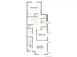 Photo #3: 3740363 Listing