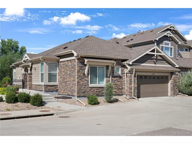 MLS: 3742222 Condo For Sale
