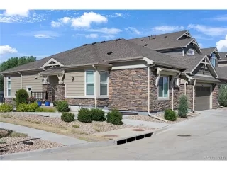 Photo #2: 3742222 Listing