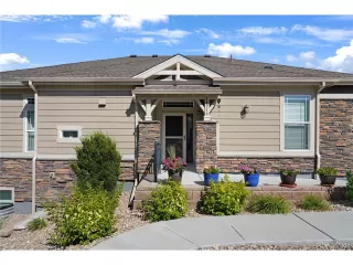 Photo #3: 3742222 Listing