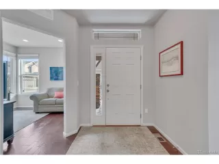Photo #4: 3742222 Listing