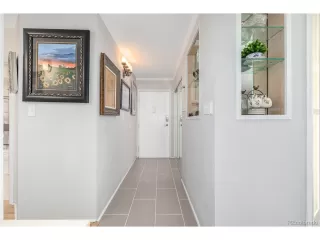 Photo #2: 3742322 Listing