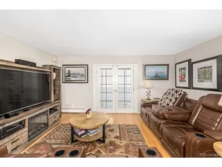 Photo #3: 3742322 Listing