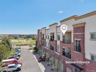 Photo #2: 3742400 Listing 