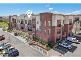 Photo #3: 3742400 Listing 