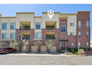 Photo #4: 3742400 Listing 