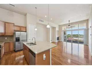 Photo #5: 3742400 Listing 