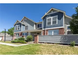 Photo #2: 3743285 Listing