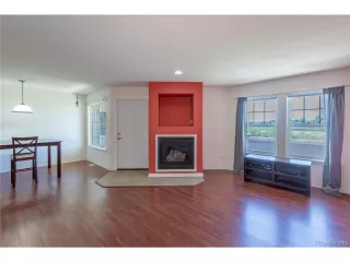 Photo #3: 3743285 Listing