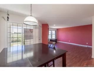 Photo #6: 3743285 Listing