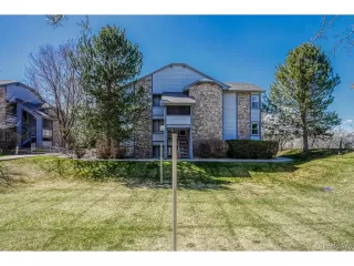 More Details about MLS # 3744129 : 8065 W EASTMAN PL 6-304 LAKEWOOD CO 80227