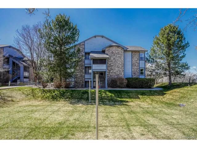 MLS: 3744129 Condo For Sale