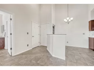 Photo #2: 3744129 Listing