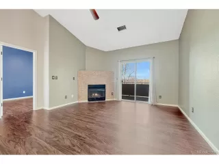 Photo #3: 3744129 Listing