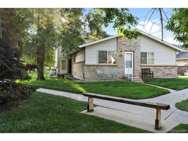 MLS: 3744183 Condo For Sale