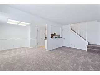 Photo #2: 3744183 Listing