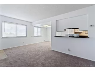 Photo #3: 3744183 Listing