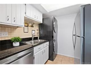 Photo #4: 3744183 Listing