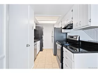 Photo #5: 3744183 Listing