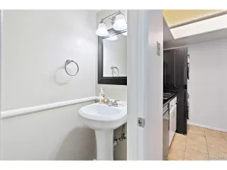 Photo #6: 3744183 Listing