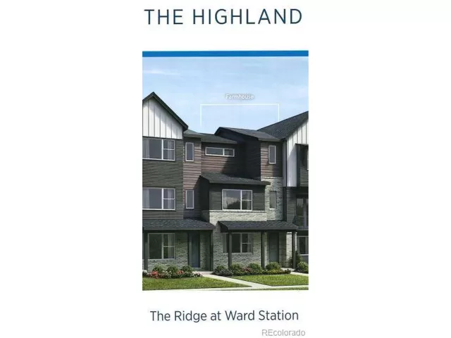 MLS: 3745042 Condo For Sale