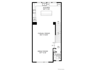 Photo #2: 3745042 Listing