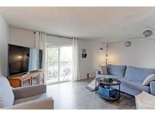 Photo #3: 3745055 Listing