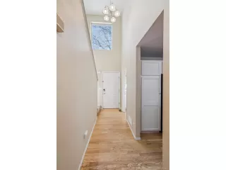 Photo #2: 3745260 Listing 