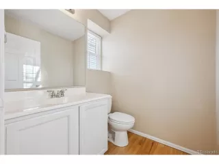 Photo #3: 3745260 Listing 