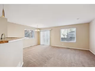 Photo #4: 3745260 Listing 