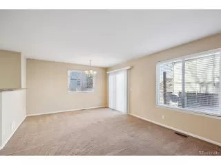 Photo #5: 3745260 Listing 