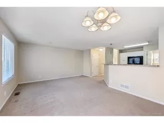 Photo #6: 3745260 Listing 