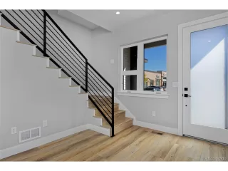 Photo #2: 3745402 Listing 