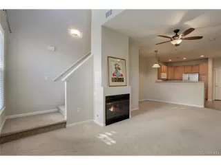 Photo #3: 3745459 Listing 