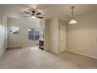 Photo #5: 3745459 Listing 