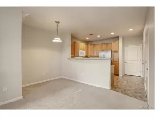 Photo #6: 3745459 Listing 