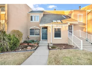 More Details about MLS # 3745904 : 2894 S URSULA ST AURORA CO 80014