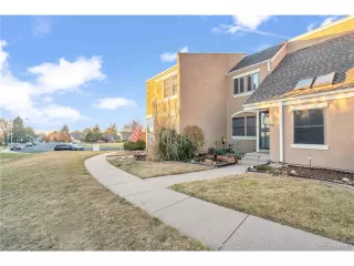 Photo #2: 3745904 Listing 