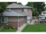 Primary Photo for MLS#: 3745923