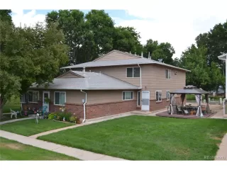 Photo #2: 3745923 Listing