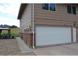 Photo #3: 3745923 Listing