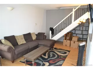 Photo #4: 3745923 Listing