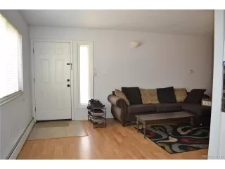 Photo #6: 3745923 Listing