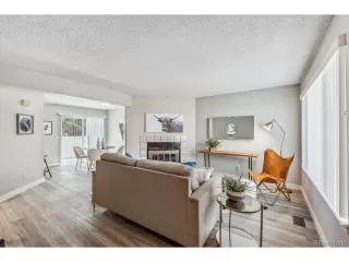 Photo #2: 3746947 Listing 