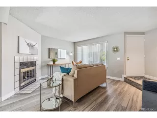 Photo #4: 3746947 Listing 