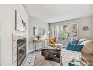 Photo #5: 3746947 Listing 