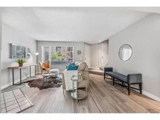 Photo #6: 3746947 Listing 